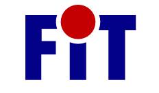 FIT Philippines Inc logo