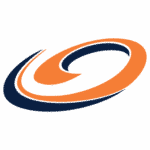 Firstsource Solutions Limited logo