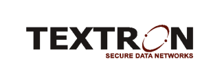 Textron Corporation logo