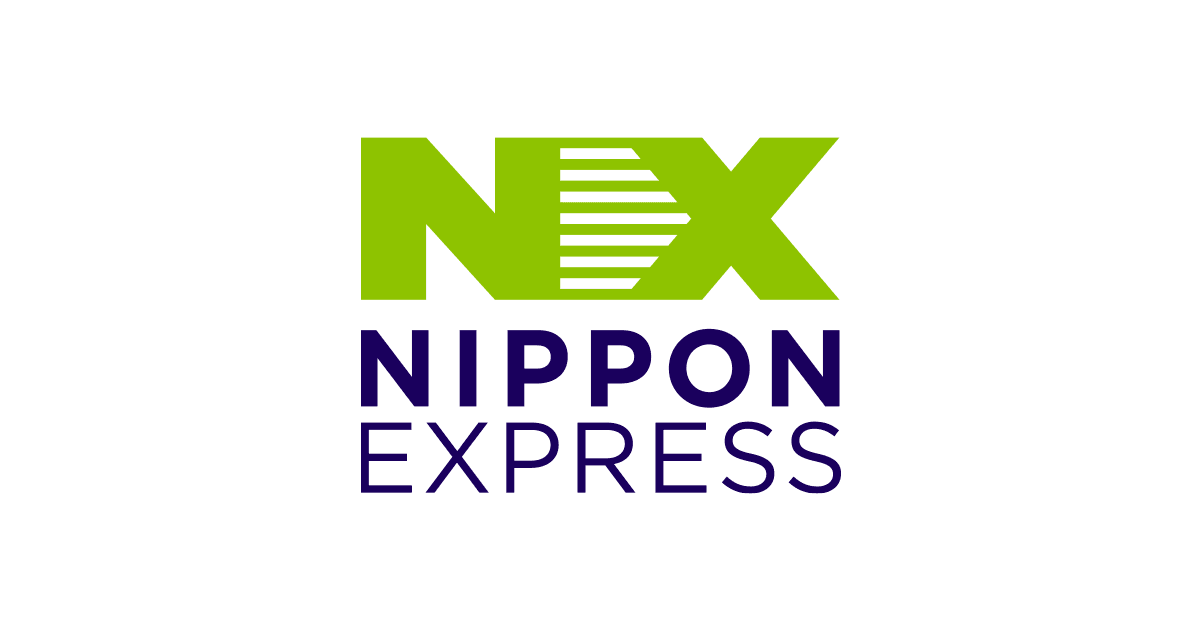 Nippon Express Company Limited logo
