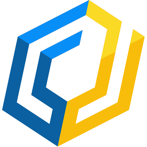 C21 TECHNO VENTURES AND SOLUTIONS INC. logo