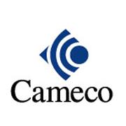 Cameco Real Estate Corporation logo