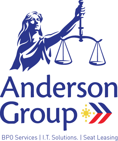 Anderson Business Holdings Limited - Philippines logo