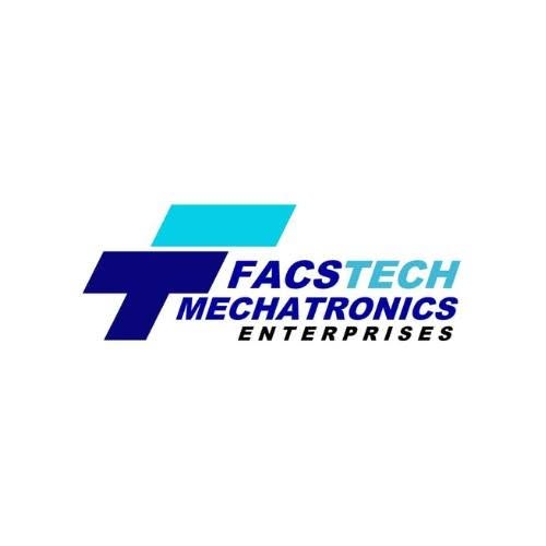 Facstech Mechatronics Enterprises logo