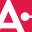 All Card Plastics Philippines logo
