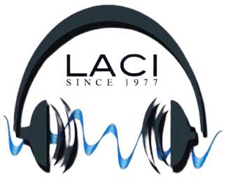 Ledesma Audiological Center Inc. logo