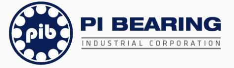 P I Bearing Industrial Corp logo