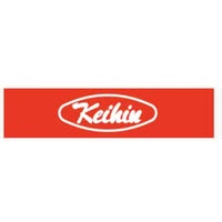 Keihineverett Forwarding Company, Incorporated logo