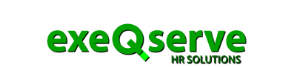EXEQSERVE CORPORATION logo