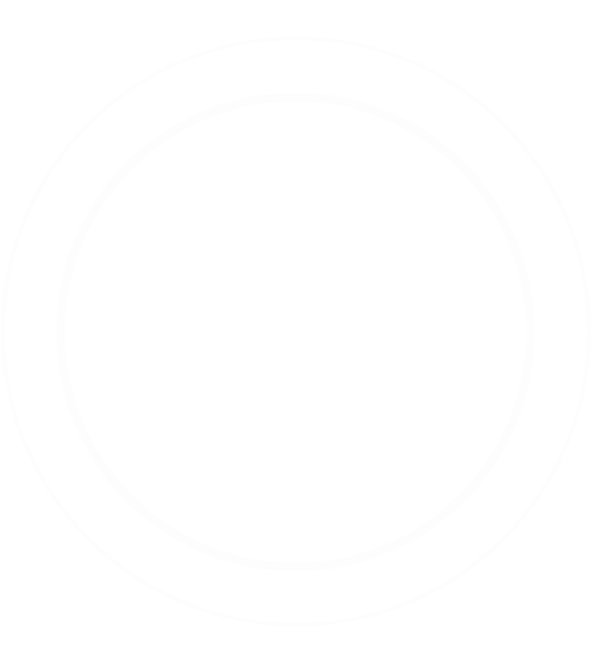 Don Don Ship Supply And Marine Services logo