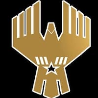 Eaglestar Security Services Inc logo
