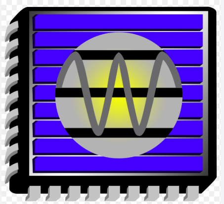GLOBALTECH AUTOMATION INC logo