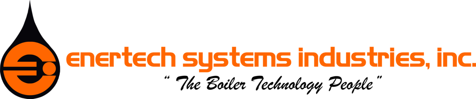 Enertech Systems Industries Inc logo