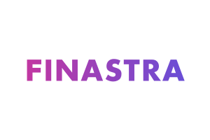 Finastra Philippines Inc logo