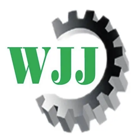 Wjj Airconditioning Supply And Services logo