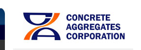 CAC Philippines Inc logo