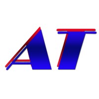 Acton Technophils, Incorporated logo