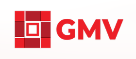 GMV Corporation (Philippines) logo