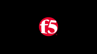 F5 Digital Operations Philippines Inc logo