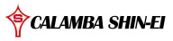 Calamba Shinei Industry Philippines Corporation logo