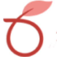 Appleone Properties Inc logo