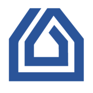 Philippine Realty and Holdings Corporation logo