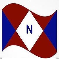Norseman Company Inorporated logo