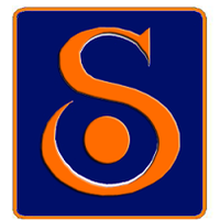 Sotelo Hardware & Constructionsupply logo