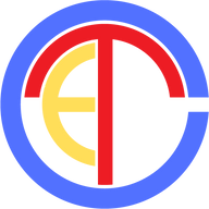 CASTECH INDL. SALES INC. logo