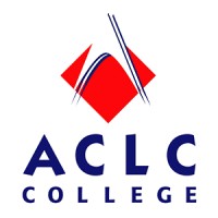 Aclc logo