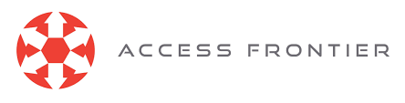 ACCESS FRONTIER TECHNOLOGIES, INC. logo