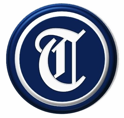 Cebu Toyo Corporation logo