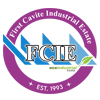 First Cavite Industrial Estate Association Inc logo