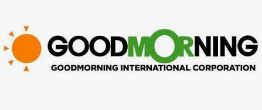 Goodmorning International Corporation logo