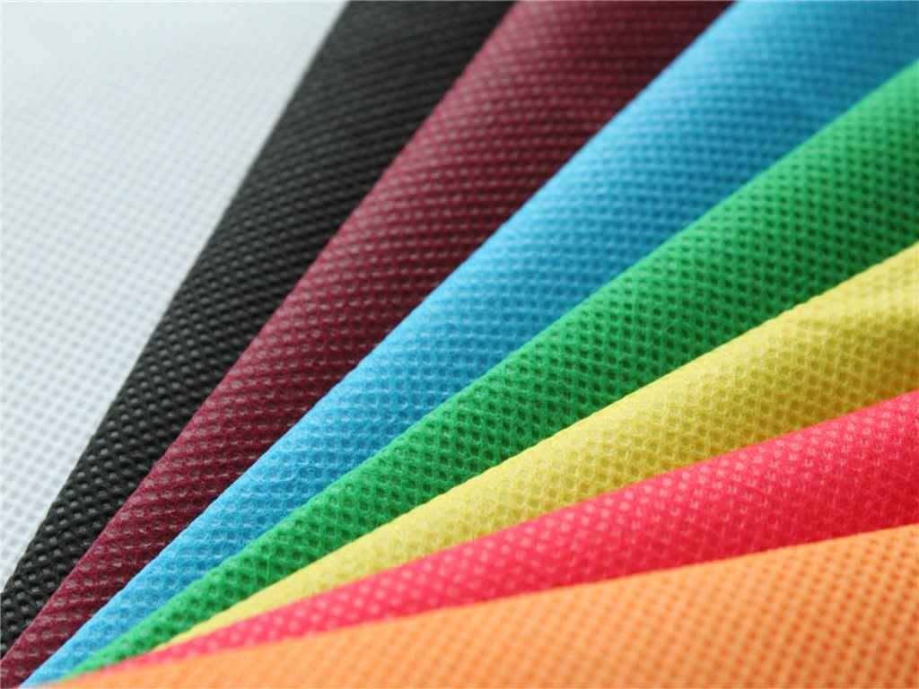 Nonwoven Fabric Philippines, Inc. logo