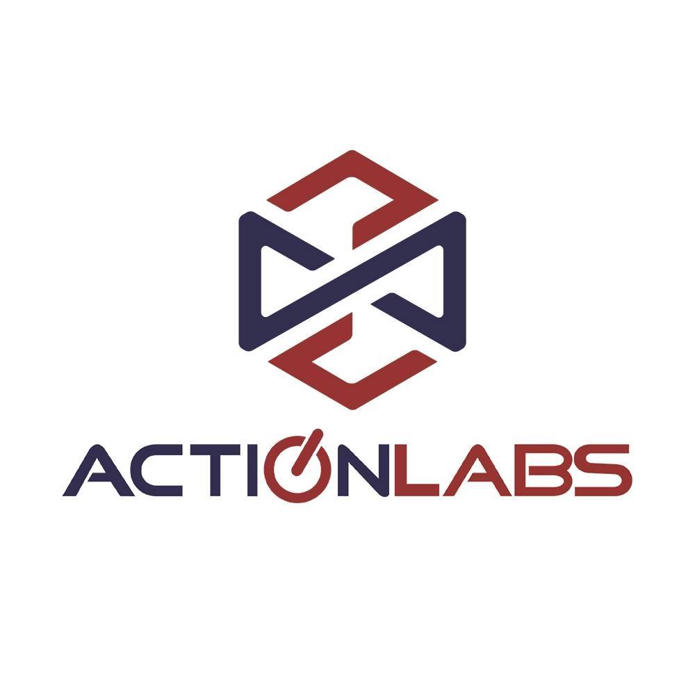 ACTION LABS IT SERVICES PHILS. CORP. logo