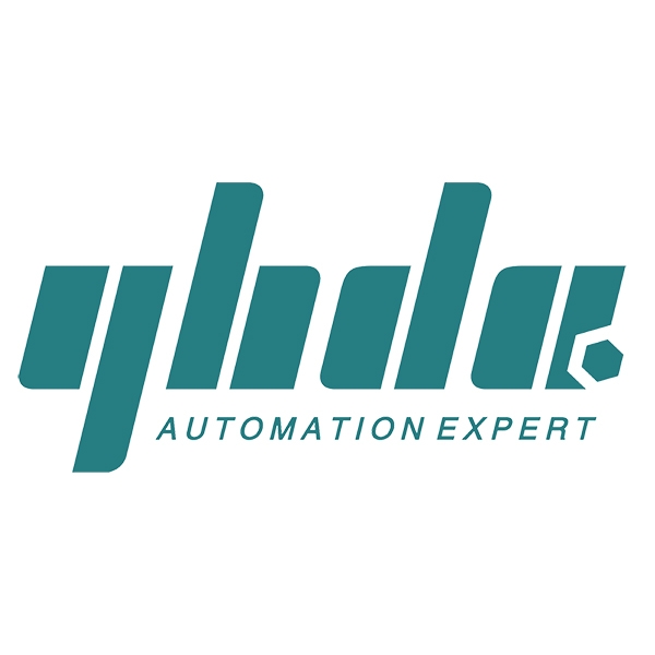 DONGGUAN YIHEDA AUTOMATION CO., LTD. logo