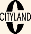 Cityland Development Corporation logo