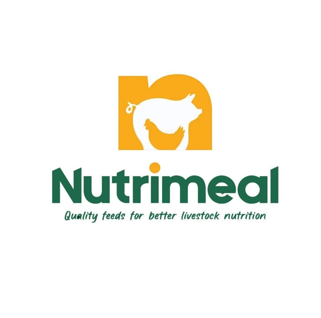 Nutrimeal Agribus Inc logo
