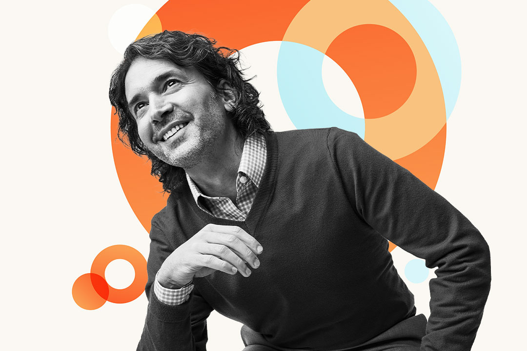 Change Healthcare Philippines Inc. logo