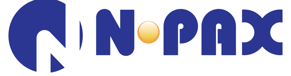 Npax Cebu Corporation logo
