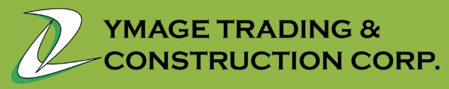 Ymage Trading & Construction Corp. logo