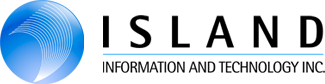 Island Information & Technology, Inc. logo