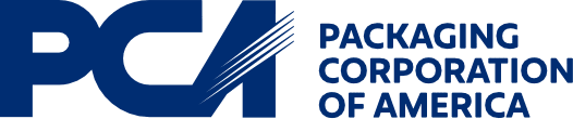 Packaging Corporation logo