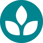 CENTURY PACIFIC AGRICULTURAL VENTURES INC. logo