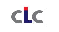 Channel Line Corporation logo