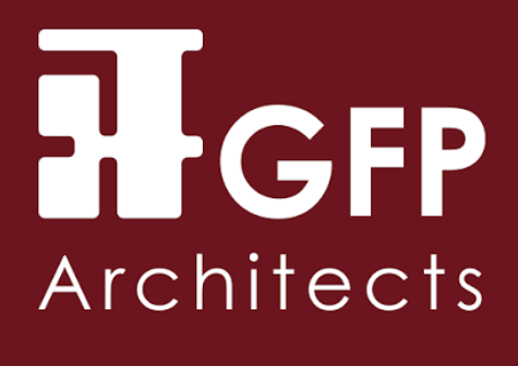 GF & Partners Architects Company logo