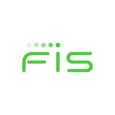 FIS Global Solutions Philippines Inc logo