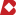 Badan Building Materials Corporation logo