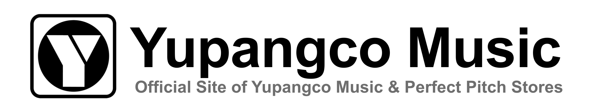 G.A. Yupangco & Co., Inc. logo